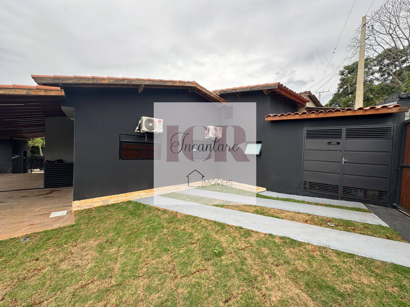 Fazenda à venda com 3 quartos, 350m² - Foto 40