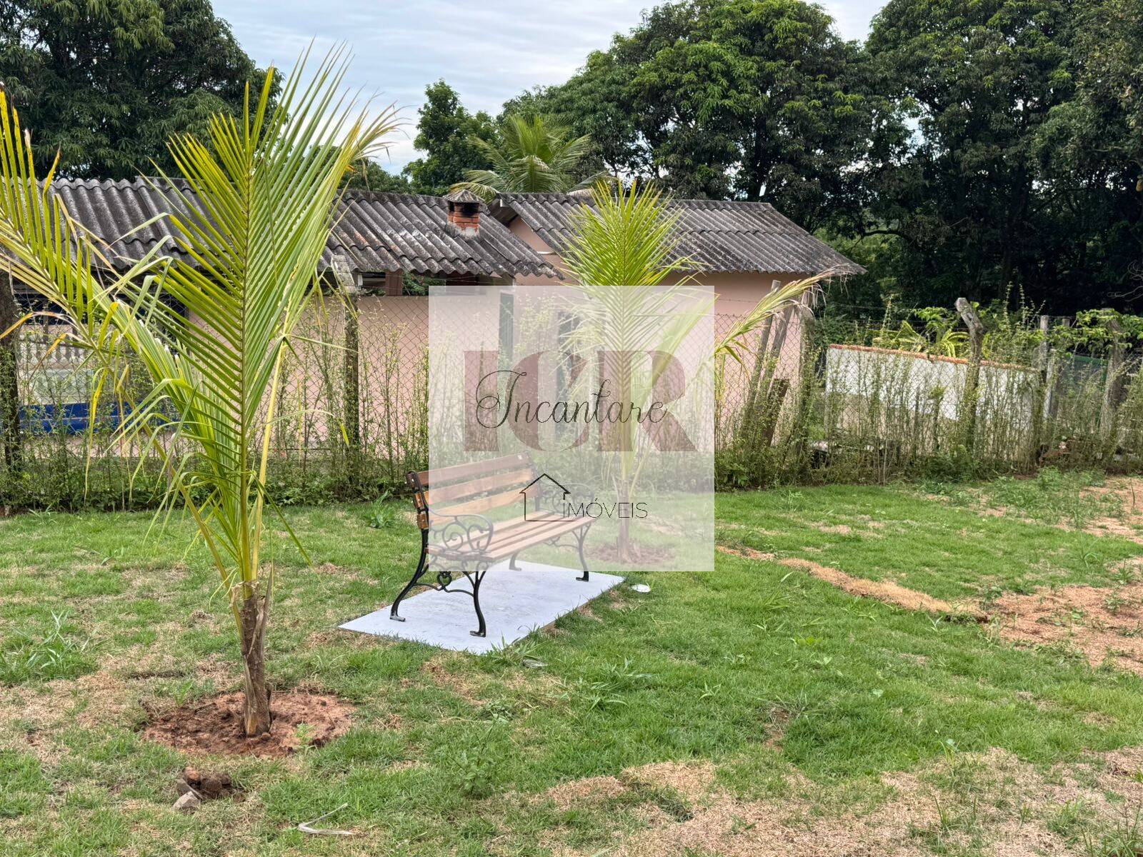 Fazenda à venda com 3 quartos, 350m² - Foto 46