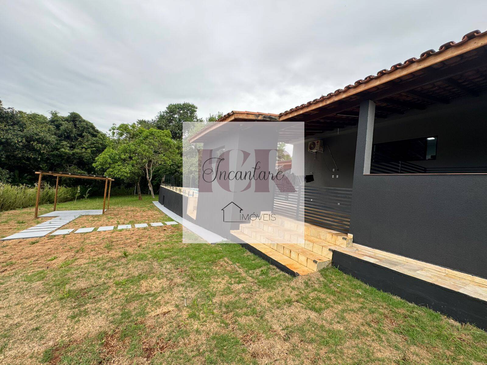 Fazenda à venda com 3 quartos, 350m² - Foto 48