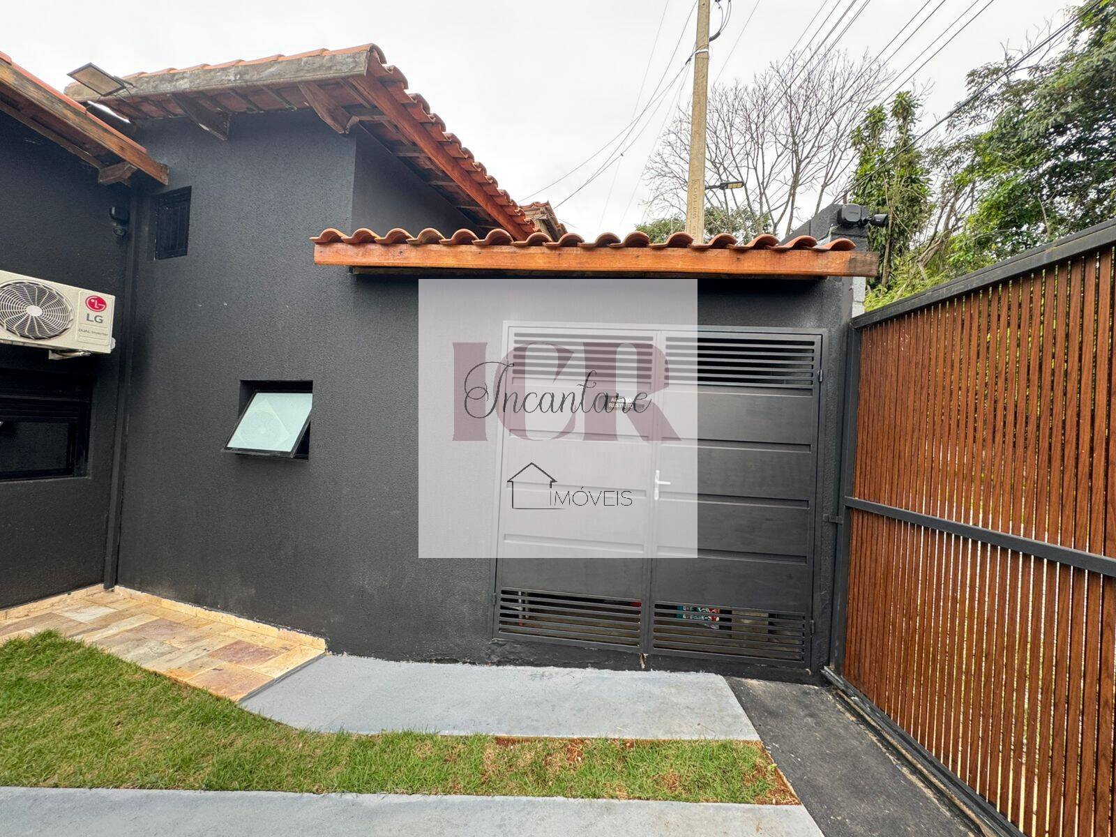 Fazenda à venda com 3 quartos, 350m² - Foto 47