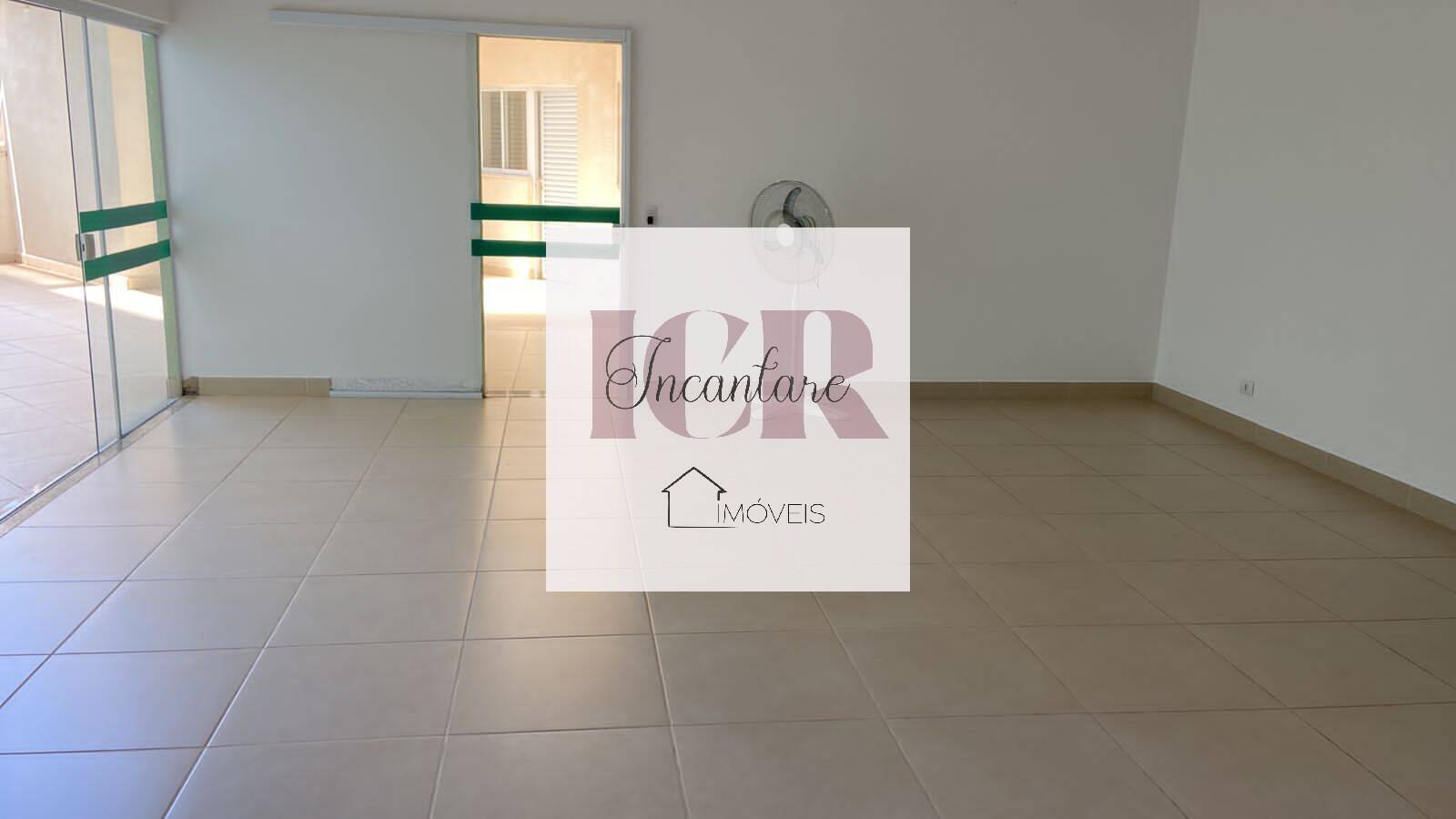 Apartamento à venda com 1 quarto, 53m² - Foto 11