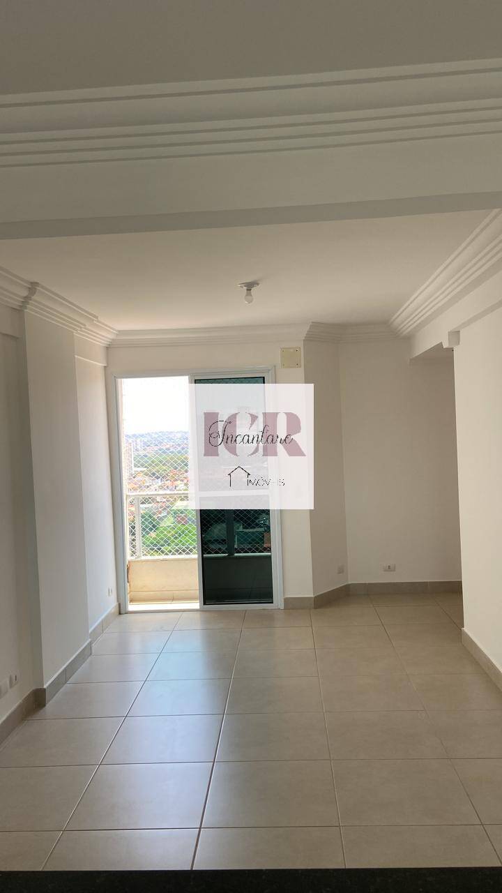 Apartamento à venda com 1 quarto, 53m² - Foto 33