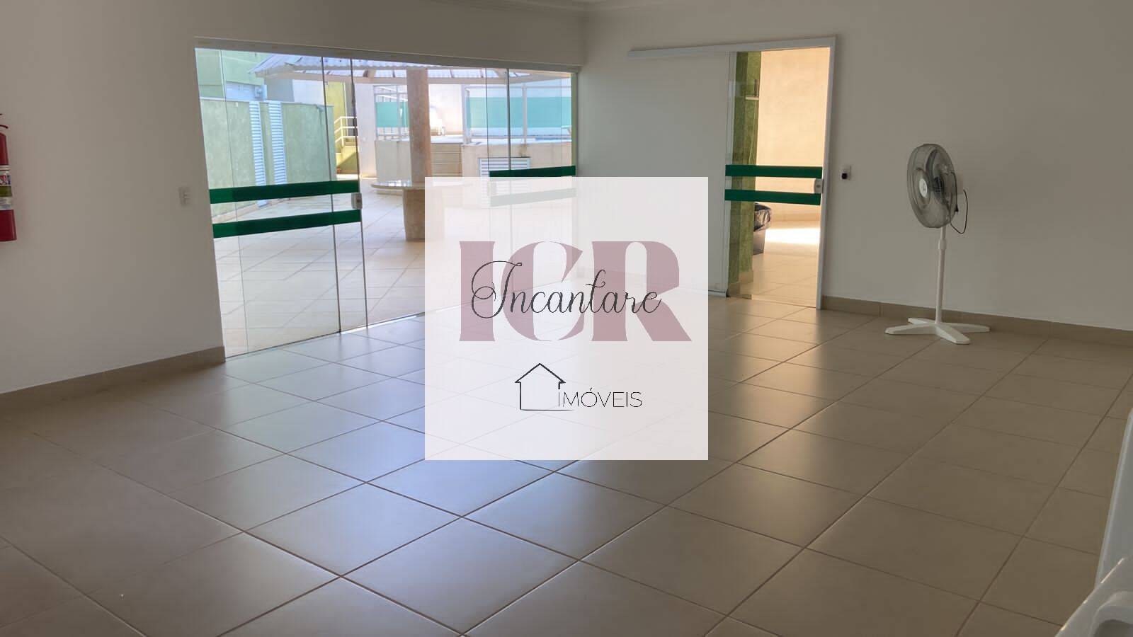 Apartamento à venda com 2 quartos, 86m² - Foto 12