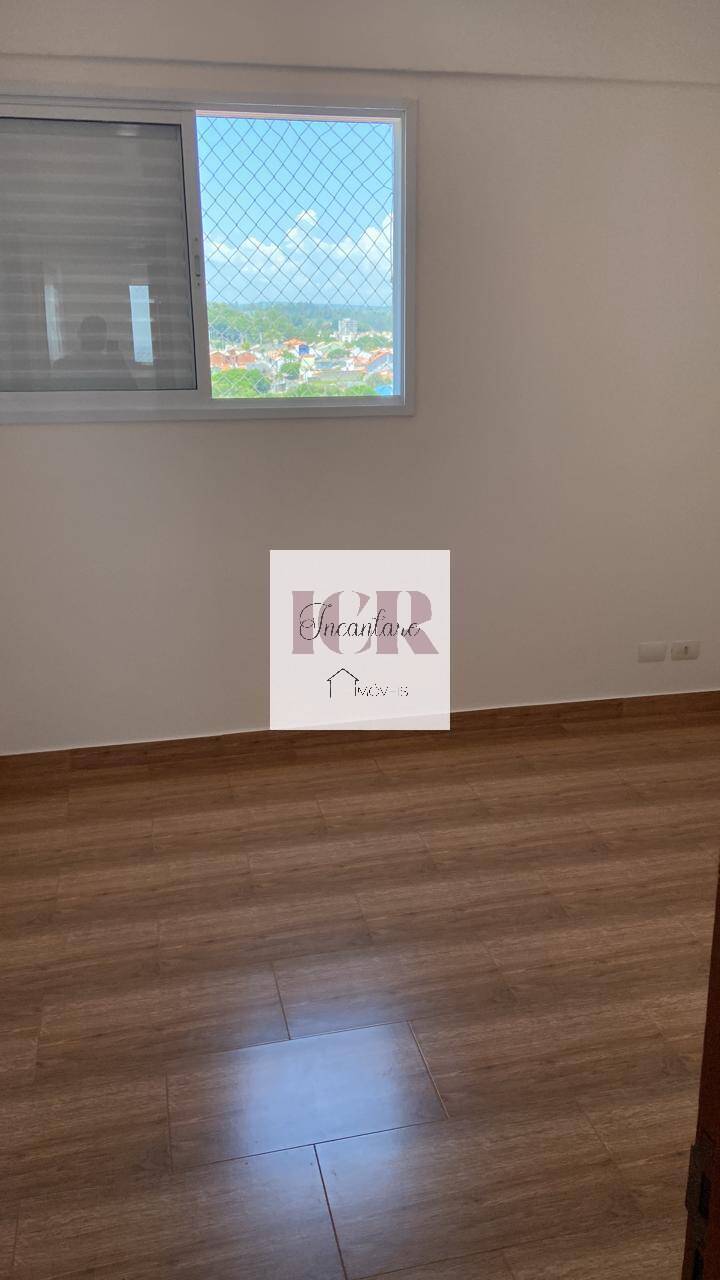 Apartamento à venda com 2 quartos, 86m² - Foto 21