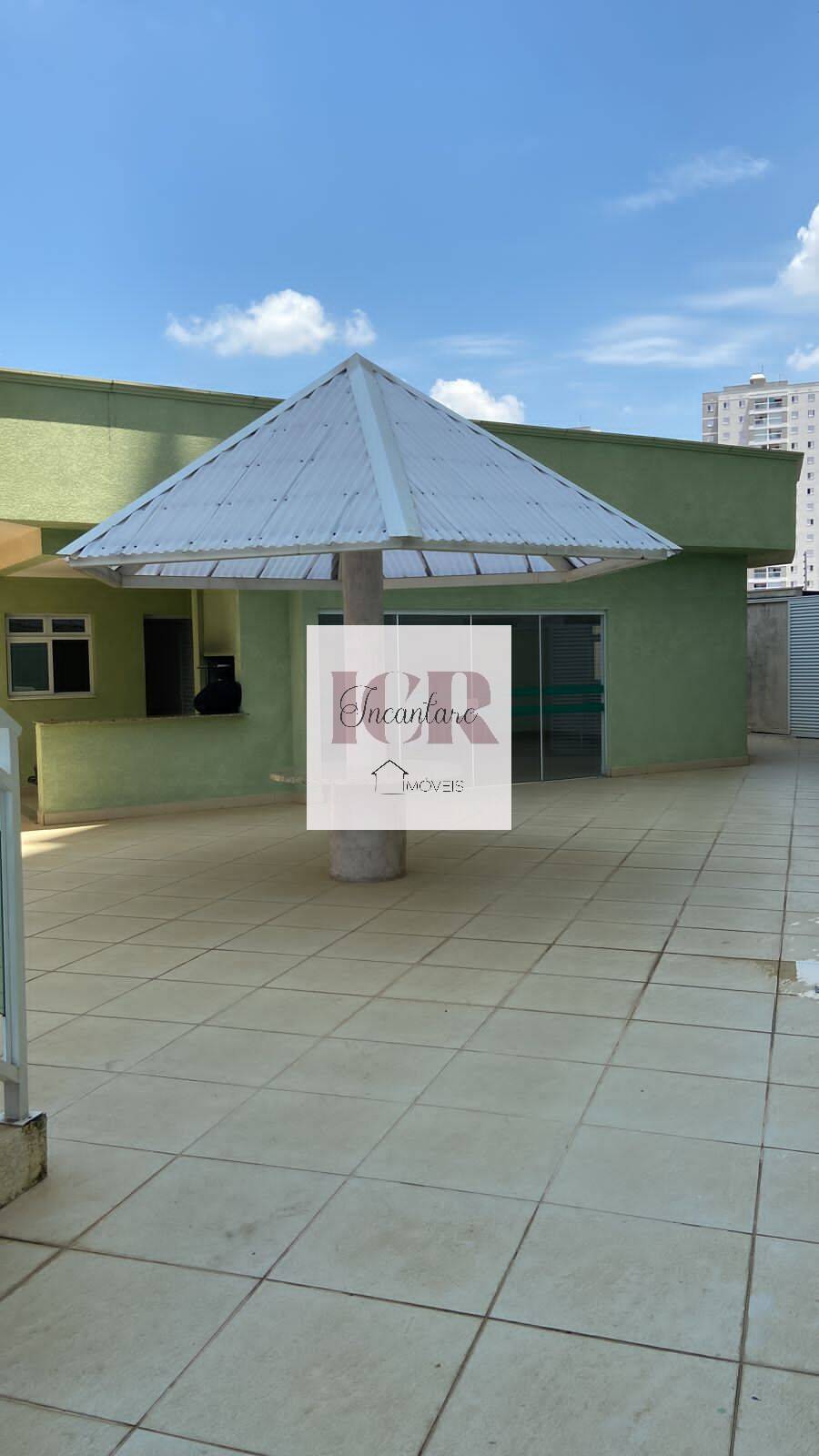 Apartamento à venda com 3 quartos, 86m² - Foto 13