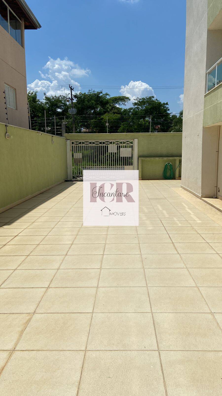 Apartamento à venda com 3 quartos, 86m² - Foto 14