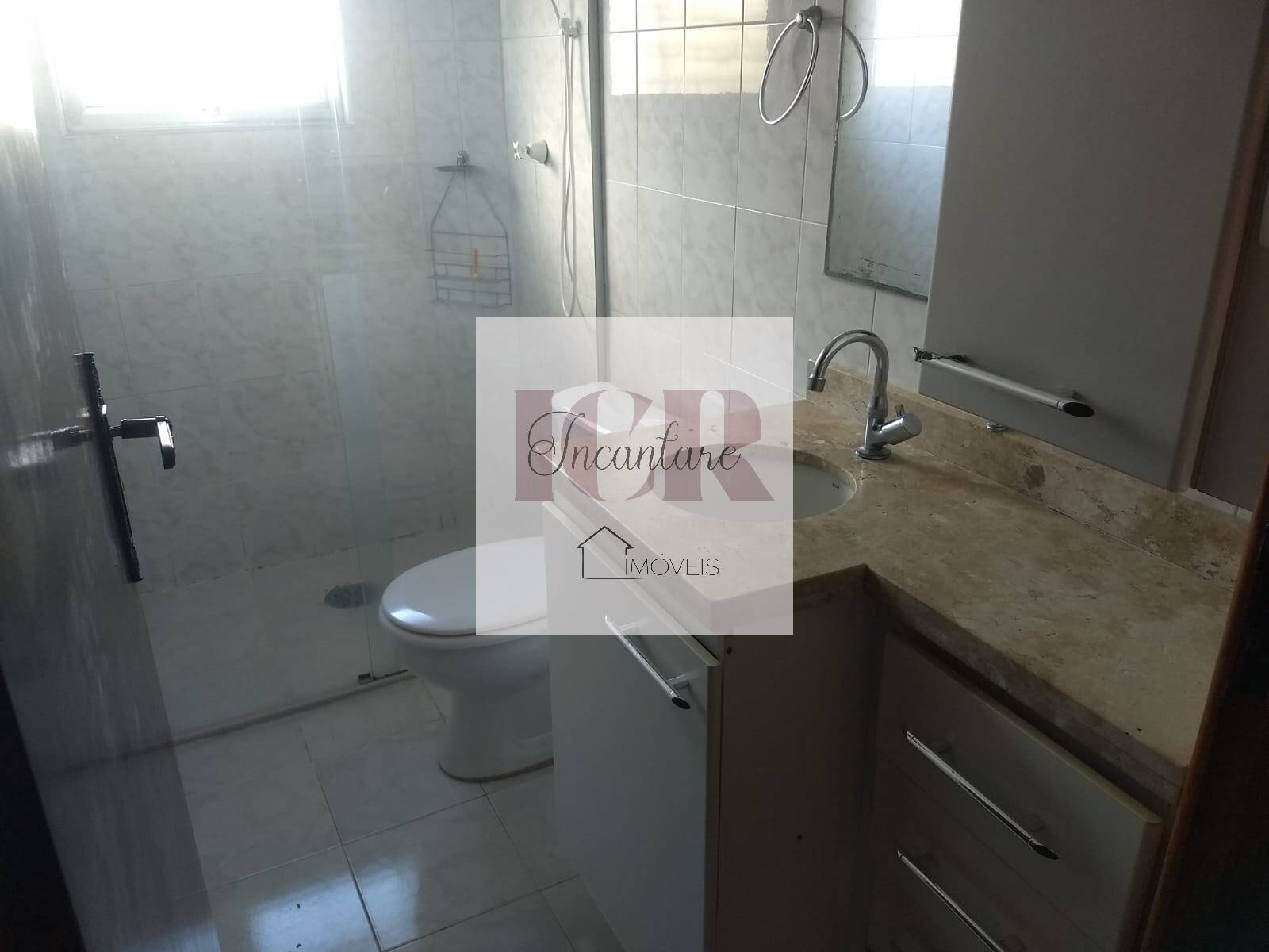 Apartamento para alugar com 2 quartos, 75m² - Foto 8