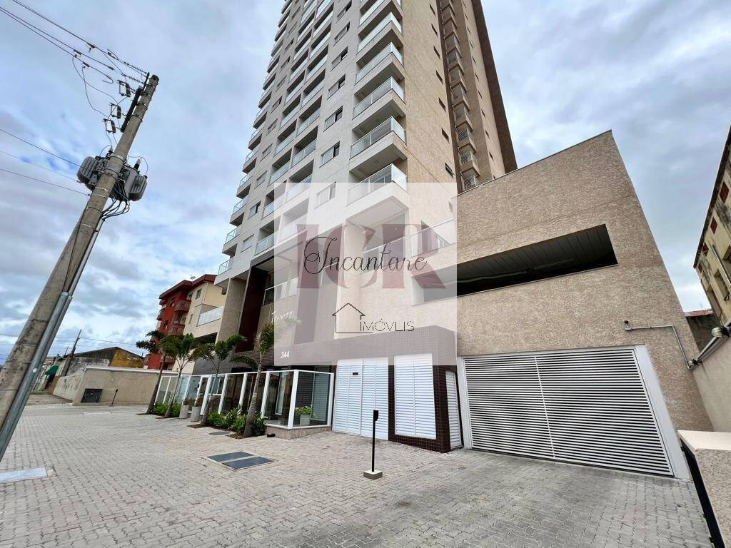 Apartamento à venda com 2 quartos, 70m² - Foto 19