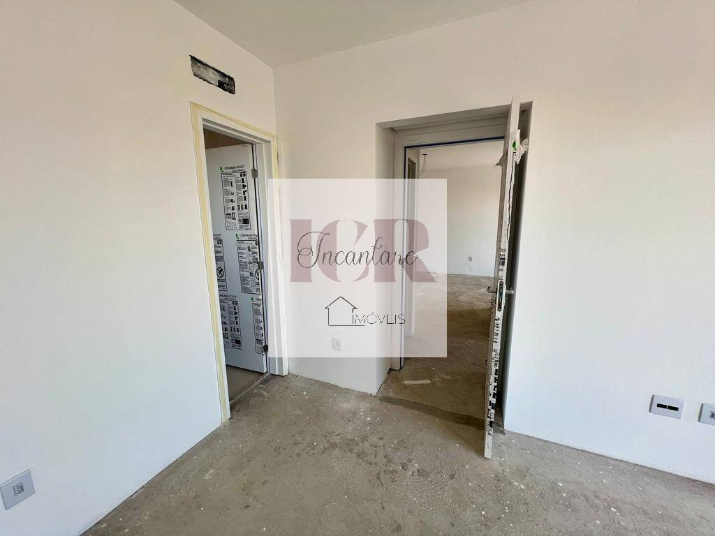 Apartamento à venda com 2 quartos, 70m² - Foto 7