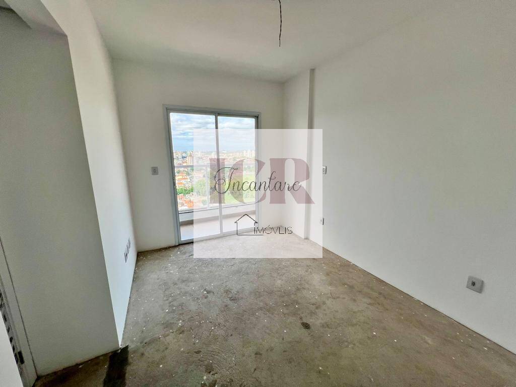 Apartamento à venda com 2 quartos, 70m² - Foto 6