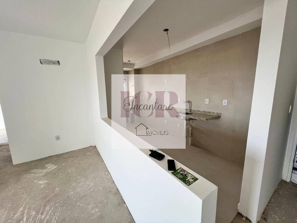 Apartamento à venda com 2 quartos, 70m² - Foto 16