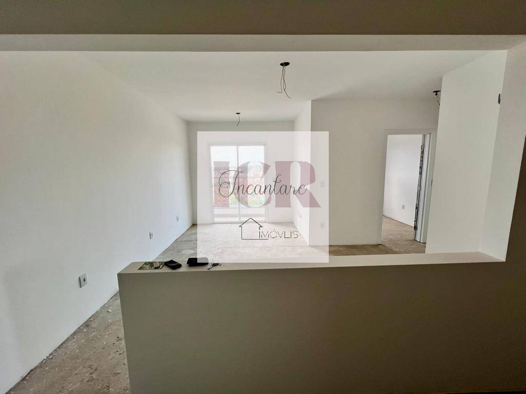 Apartamento à venda com 2 quartos, 70m² - Foto 8