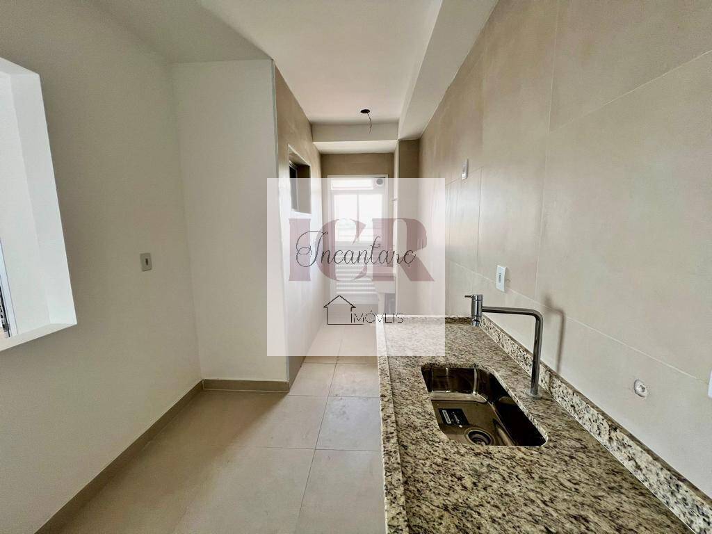 Apartamento à venda com 2 quartos, 70m² - Foto 14