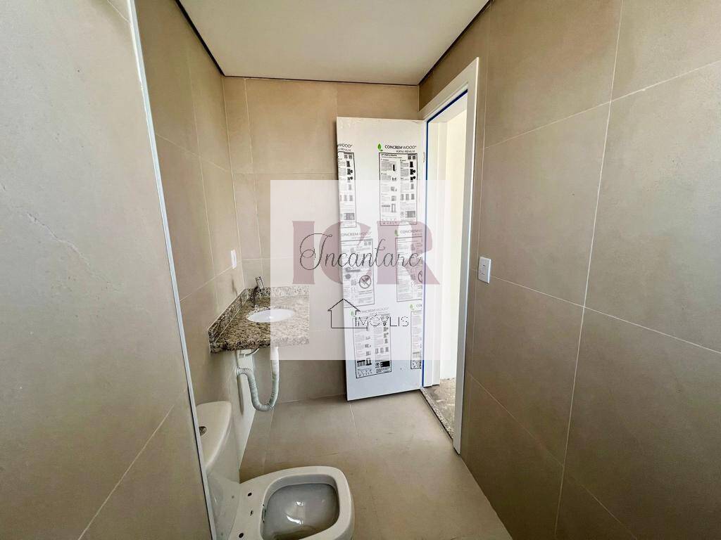 Apartamento à venda com 2 quartos, 70m² - Foto 27