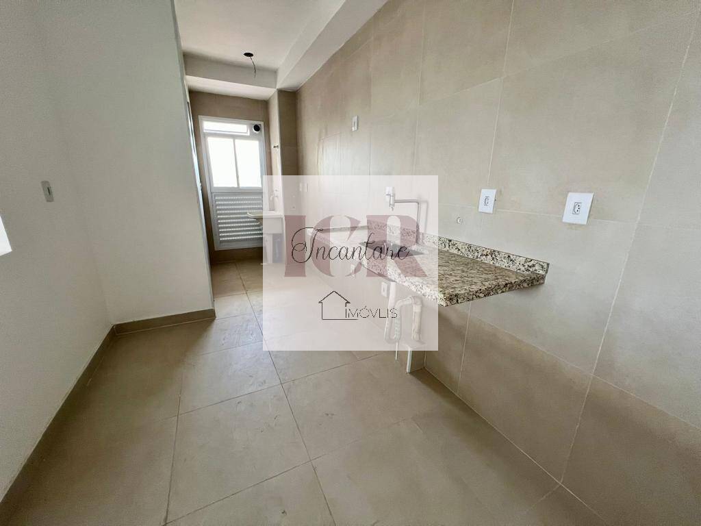 Apartamento à venda com 2 quartos, 70m² - Foto 22