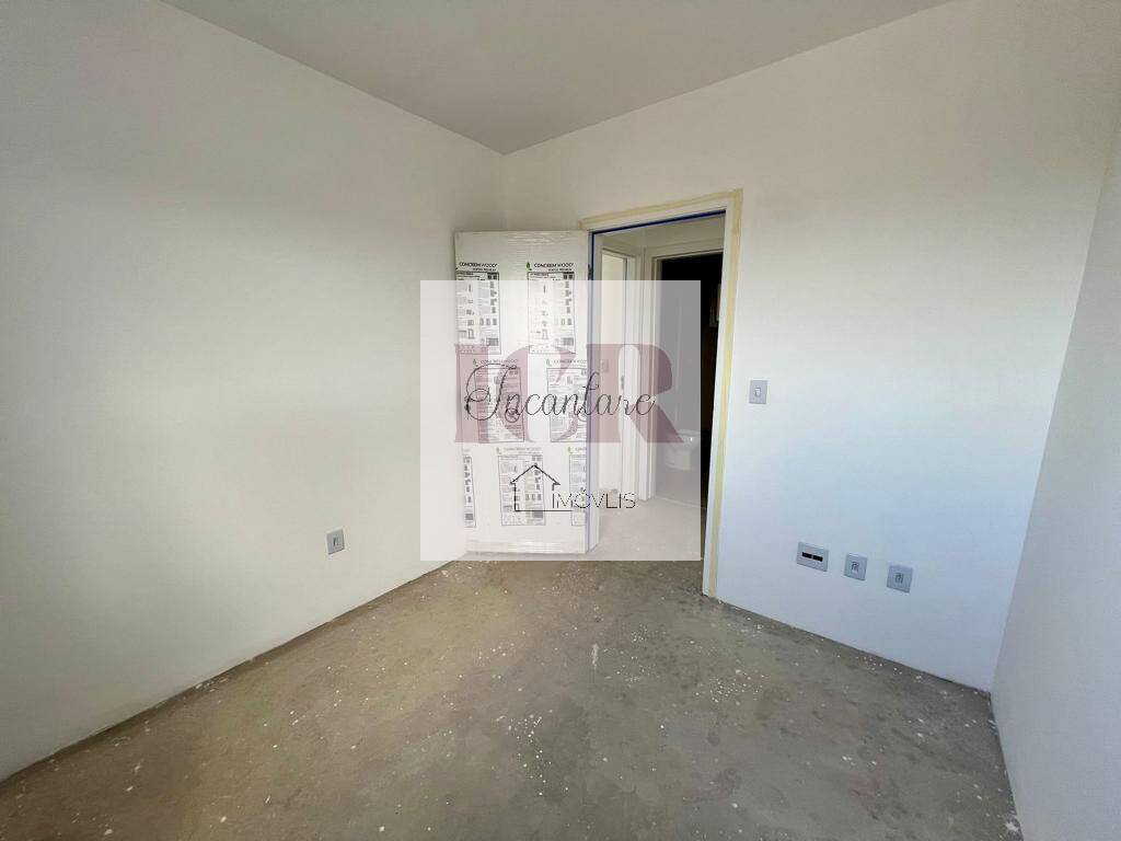 Apartamento à venda com 2 quartos, 70m² - Foto 29