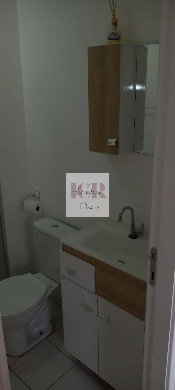 Apartamento para alugar com 2 quartos, 60m² - Foto 20