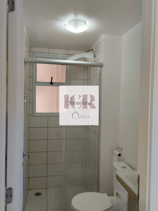 Apartamento para alugar com 2 quartos, 60m² - Foto 21