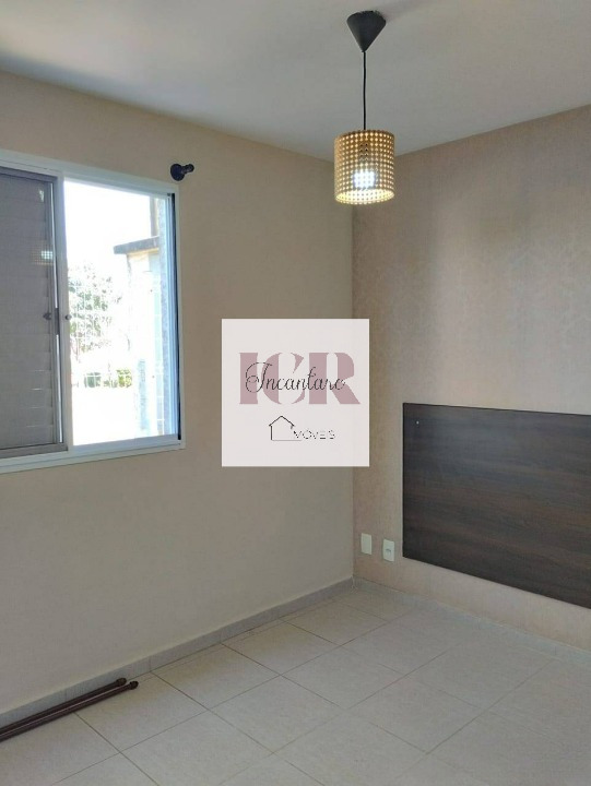 Apartamento para alugar com 2 quartos, 60m² - Foto 22