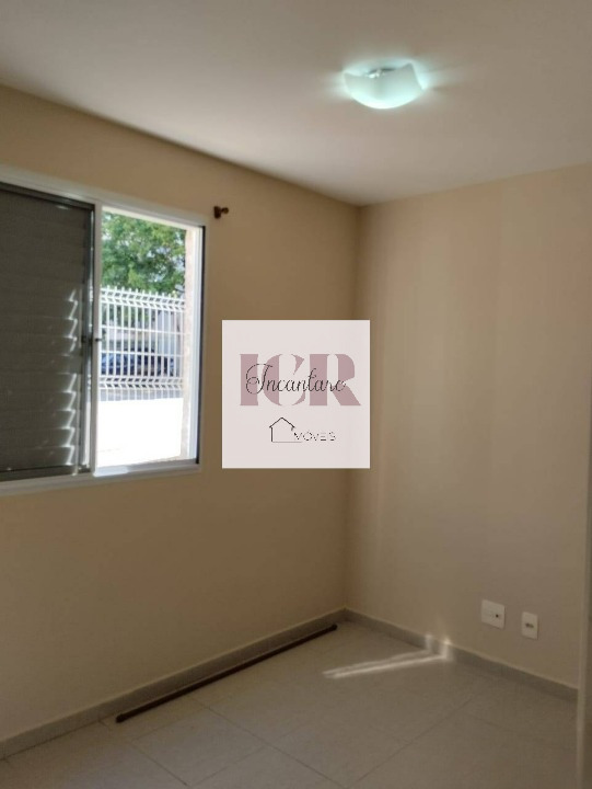 Apartamento para alugar com 2 quartos, 60m² - Foto 23