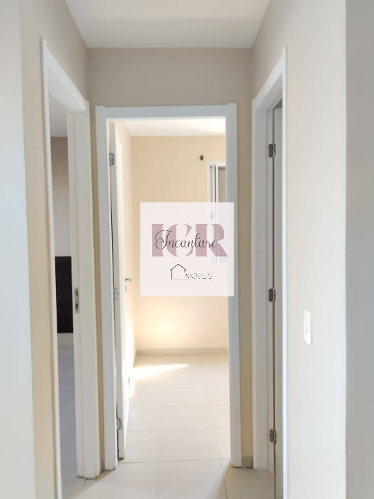 Apartamento para alugar com 2 quartos, 60m² - Foto 17